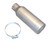 RLV LO206 Silencer