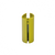 Briggs 206 Slide Restrictor