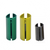 Briggs 206 Slide Restrictor