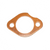 206 Copper Header Gasket