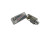 Sniper Sprocket Alignment Laser