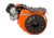 Briggs & Stratton Animal Engine