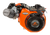 Briggs & Stratton LO206 Jr (Kid Kart) Engine