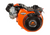 Briggs & Stratton LO206 Engine