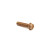 Briggs & Stratton LO206 Side Cover Bolt