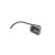 Briggs & Stratton 206 Float Bowl
