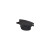 Briggs & Stratton 206 Flywheel Guard