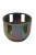 Briggs and Stratton Flywheel Cup