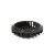 Briggs & Stratton 206 Flywheel Fan