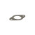 Briggs & Stratton 206 Intake Gasket