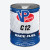 VP Racing Fuels C12 (5 Gallon Pail)