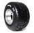MG SW2 Wet Tire