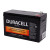 Duracell Ultra Battery 12V / 9Ah