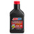 Amsoil Break-In Oil SAE 30