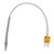 AiM MyChron M5 EGT Sensor