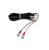 AiM MyChron External Power Cable