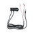 AiM MyChron 2 Port Data Hub (2m)