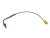 AiM MyChron CIK/FIA EGT Sensor (Closed Tip)