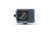 AiM SmartyCam 3 Sport Camcorder W/ Data Hub
