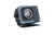 AiM SmartyCam 3 Sport Camcorder W/ Data Hub