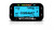 AiM MyChron 6 2T Laptimer