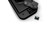 AiM MyChron 6 Laptimer