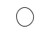 IAME KA100 Head Gasket O-Ring