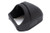 IAME KA100 Airbox Rain Cover