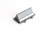 IAME KA100 & X30 Complete Reed Block