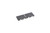 IAME KA100 & X30 Fiberglass Reed Petal