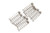 IAME Mini Swift, KA100 & X30 Throttle Cable Return Spring