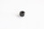 IAME Mini Swift, KA100 & X30 Clutch Starter Nut