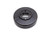 IAME KA100 & X30 Clutch Drum
