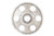 IAME KA100 & X30 Starter Gear
