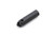 IAME KA100 & X30 Exhaust Nut