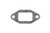 IAME KA100 & X30 Exhaust Header Gasket