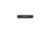 IAME KA100 & X30 Exhaust Header Stud