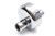 IAME KA100 Exhaust Silencer End Cap
