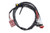 IAME Mini Swift, KA100 & X30 Wiring Harness