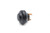 IAME Mini Swift, KA100 & X30 Start Button