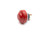 IAME Mini Swift, KA100 & X30 Stop Button