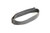 IAME Mini Swift, KA100 & X30 Battery Strap