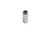 IAME Carb Mounting Nut