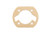 IAME Mini Swift Cylinder Base Gasket