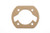 IAME Mini Swift Cylinder Base Gasket