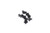 IAME Mini Swift Air Conveyor Screw