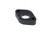 IAME Mini Swift Thermal Spacer