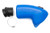IAME Mini Swift Air Box
