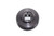 IAME Mini Swift Clutch Drum