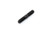 IAME Mini Swift Exhaust Stud Bolt